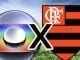 Dona dos direitos do Carioca, TV Globo desautoriza o Flamengo a mostrar seus jogos pelas redes sociais, apesar da MP que mudou as regras de transmissão.