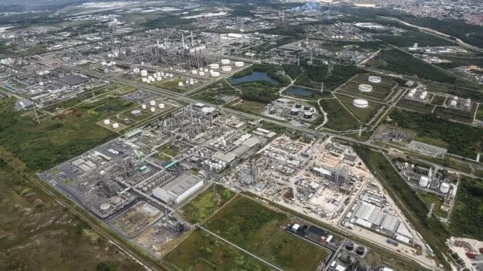 01-Imagem-Aérea-do-Polo-Industrial-de-Camaçari-Crédito-Ag.-BAPRESS