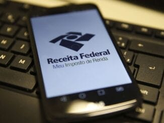 Receita Federal libera consulta para restituição nesta segunda (24)