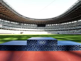 Olimpíadas de Tóquio: Saiba quais as chances de medalha para o Brasil
