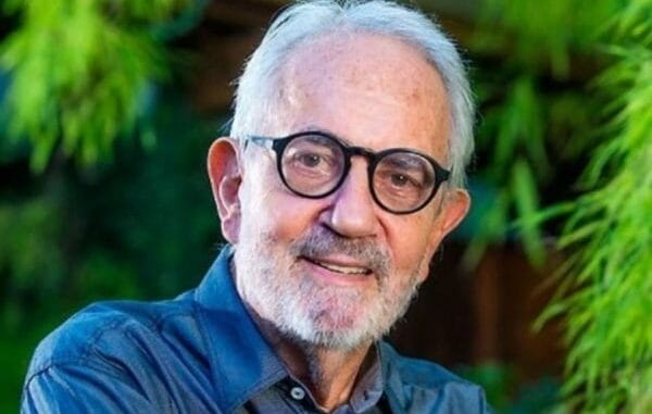 Paulo-Jose-RED-600x400-1 Ator Paulo José morre aos 84 anos no Rio de Janeiro