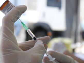 Covid-19: Capitais avançam na vacinação de adolescentes