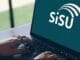 Resultado do Sisu 2021/2 já está disponível para consulta