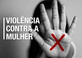violência contra a mulher Violência contra a mulher: Lei Maria da Penha completa 15 anos