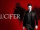 Netflix: 6ª temporada determina destino de Lúcifer e Chloe. Spoiler à vista
