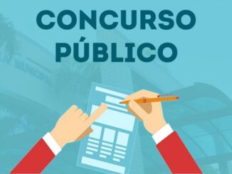 Concurso Público: Polícia Civil da Paraíba publica edital