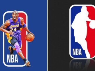 Campeonato da NBA: Los Angeles Lakers e Brooklyn Nets são favoritos