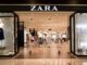 Loja Zara é investigada por racismo