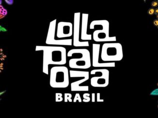 Lollapalooza 2022: confira datado evento e programação