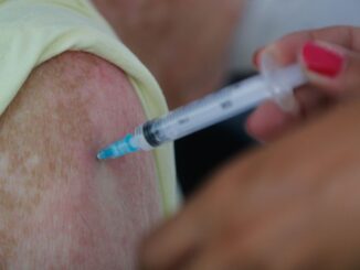 Covid-19: 20 milhões de brasileiros estão com a vacinação atrasada