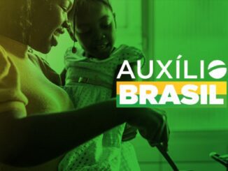 Auxílio Brasil: Caixa divulga calendário de pagamento