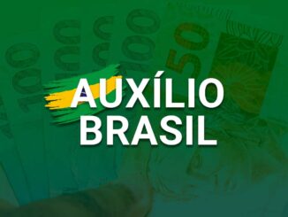 Auxílio Brasil: Congresso aprova projeto de crédito de R$9,3 bilhões