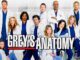 Grey's Anatomy estreia nesta quinta (11) e tem roteirista brasileiro