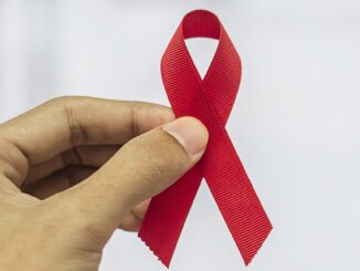 1º de dezembro: Dia mundial de luta contra a aids