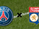 Copa da França: Paris FC x Lyon se enfrentam hoje (17)