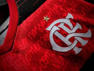 Flamengo inicia preparação para o Carioca