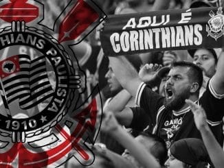 Corinthians busca novo técnico nesta quinta-feira (03)