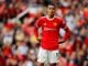 Greenwood é preso por agressão e Manchester United corta relação