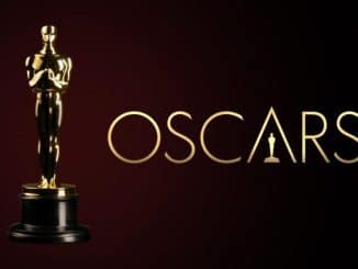 Oscar 2022: sai lista dos indicados. Veja onde assistir