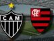 Supercopa do Brasil: Atlético-MG x Flamengo jogam neste domingo (20)