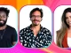 BBB22: Douglas, Eli ou Laís? Quem deixa a casa hoje?