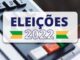 Eleições 2022: Moro desiste e Dória confirma candidatura