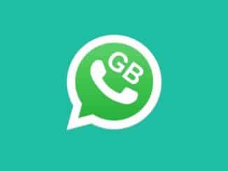 O que é o WhatsApp GB que pode banir o usuário do app?