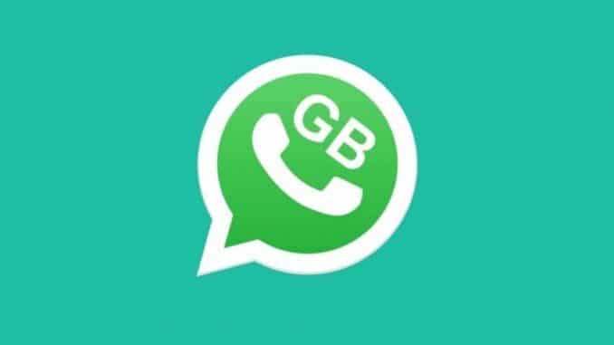 O que é o WhatsApp GB que pode banir o usuário do app?