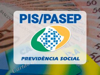 PIS/PASEP: novo lote de pagamento está liberado hoje (17)