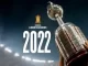 Libertadores 2022: quais o jogos desta terça-feira(17) e onde assistir?