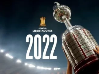 Libertadores: saiba quais o jogos hoje (24) e onde assistir