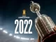Libertadores 2022: quais o jogos desta terça-feira(17) e onde assistir?