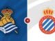 La Liga: Onde assistir Real Sociedad x Espanyol? Qual o horário e onde vai ser?