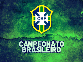 Campeonato Brasileiro: saiba onde assistir os jogos desta sexta (06)