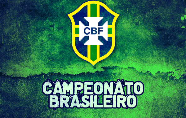 Campeonato Brasileiro: saiba onde assistir os jogos desta sexta (06)