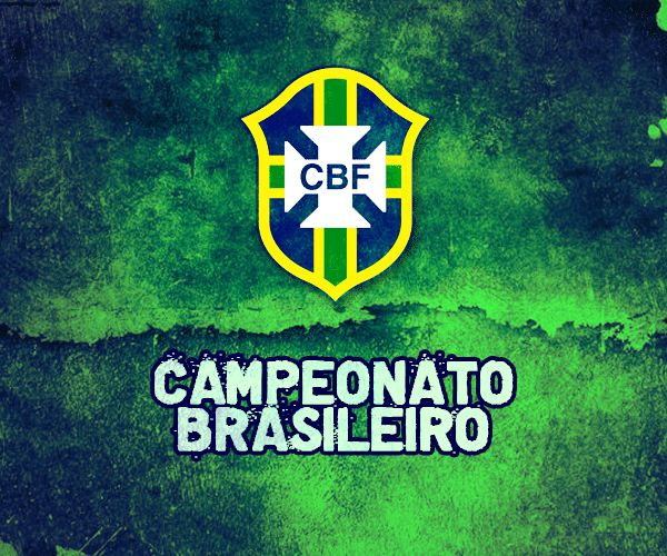 Campeonato Brasileiro: saiba onde assistir os jogos desta quarta-feira (15)