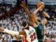 NBA: Boston Celtics está a uma vitória da final