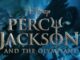 Percy Jackson e Olimpianos: Disney Plus divulga novo elenco