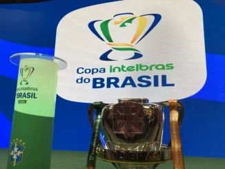 Copa do Brasil: saiba como assistir às oitavas de final