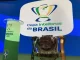 Copa do Brasil: saiba onde assistir os jogos de hoje (10)