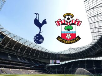 Campeonato Inglês: saiba onde assistir Tottenham x Southampton