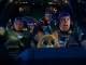 Lightyear: a história de Buzz, estreia no Disney +