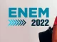 Enem 2022: Inep divulga locais de prova