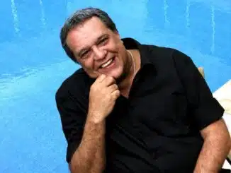 Denis Carvalho está internado com septicemia. O que é isso?