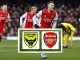 Copa da Inglaterra: Arsenal vence e tem novo adversário
