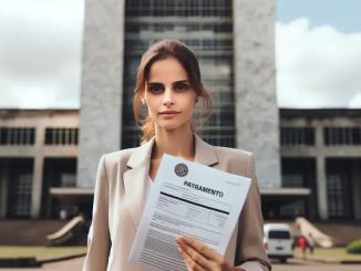 INSS Onde Pagar: Guia Completo para Regularizar sua Situação