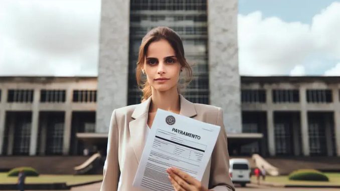 INSS Onde Pagar: Guia Completo para Regularizar sua Situação