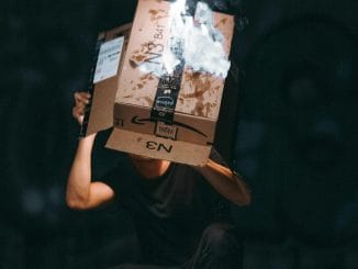 Amazon: Prime Video, Kindle, Audible, Music e AWS