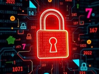 Práticas Essenciais de Cibersegurança para Proteger Seus Dados Pessoais - Cibersegurança em Alta: Proteja Seus Dados Pessoais