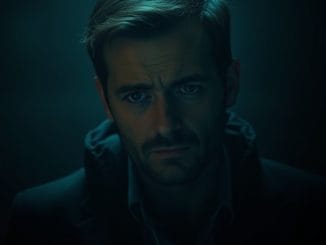 A Sinopse e O Que Esperar da Trama - Lançamento do filme 'O Último Suspiro'